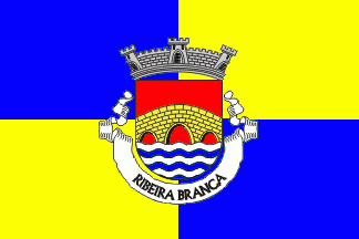 [Ribeira Branca commune (until 2013)]