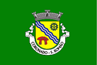 [São Romão commune (until 2013)]