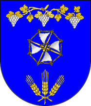 [Carvoeira (Torres Vedras) commune CoA (until 2013)]
