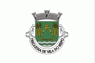 [Vila do Bispo commune (until 2013)]