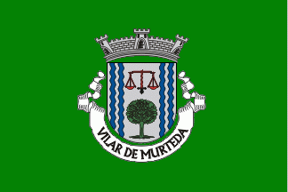 [Vilar de Murteda commune (until 2013)]