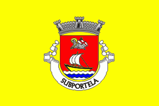 [Subportela commune (until 2013)]