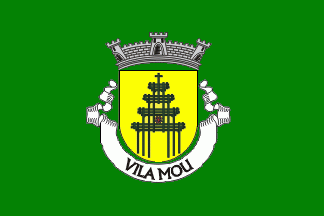 [Vila Mou commune (until 2013)]