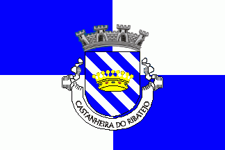 [Castanheira do Ribatejo commune (until 2013)]