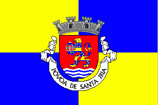[Póvoa de Santa Iria commune (1998-1999)]