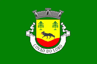 [Covão do Lobo commune (until 2013)]
