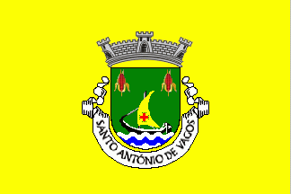 [Santo António de Vagos commune (until 2013)]
