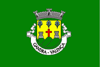 [Gandra commune (until 2013)]