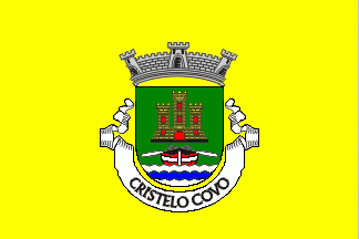 [Cristelo Covo commune (until 2013)]