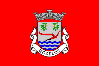 [Nozelos commune (until 2013)]