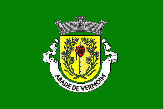 [Abade de Vermoim commune (until 2013)]