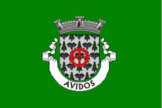 [Avidos commune (until 2013)]
