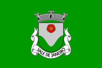 [Vale de Janeiro commune (until 2013)]