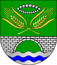 [Moimenta (Vinhais) commune CoA (until 2013)]