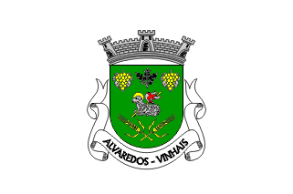 [Alvaredos commune (until 2013)]