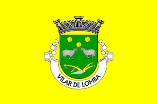 [Vilar de Lomba commune (until 2013)]