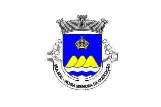 [Nossa Senhora da Conceição commune (until 2013)]