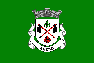 [Anissó commune (until 2013)]