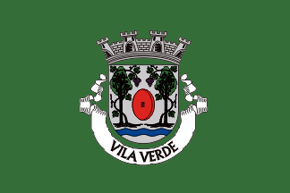 [Vila Verde municipality]