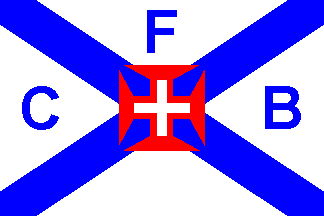 Belenenses flag