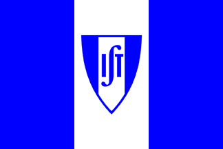 [Instituto Superior Técnico flag (PT) unoff2]