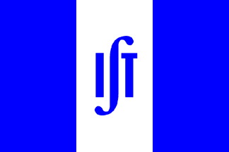 [Instituto Superior Técnico flag (PT) unoff3]