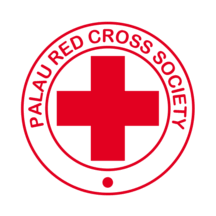 Palau Red Cross Society