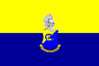 CC flag