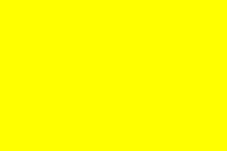[Yellow flag]