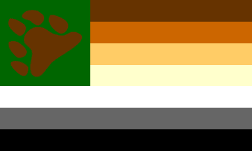IBB flag, rejected proposal #2