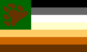 IBB flag, rejected proposal #3