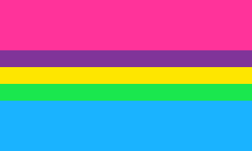 [Multisexuality flag]