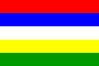 [Flag of Bathouism]