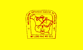 [Malankara Orthodox Diocese of America]