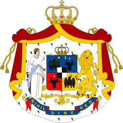 [Coat of arms, 1867]