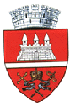[old Coat of Arms]