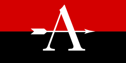 Flag of Alnashsky District