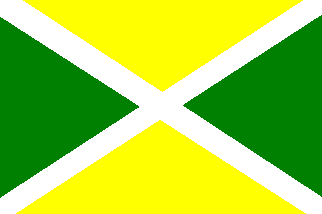 quarantine flag