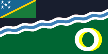 [Western Province (Solomon Islands)]