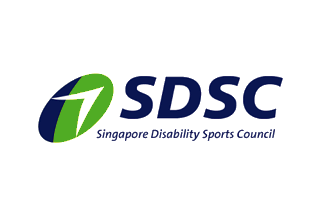 [Singapore Disability Sports Council (Singapore)]