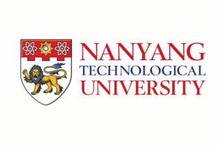 [Nanyang Technological University]