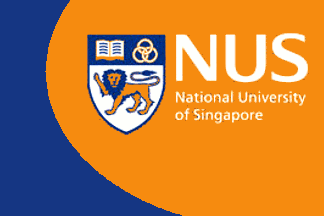 [National University of Singapore]