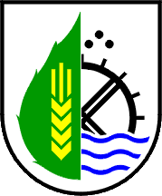 [Coat of arms of Crensovci]