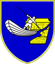 [Coat of arms of Litija]