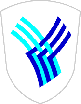 [Coat of arms of Medvode]