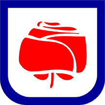 [Coat of arms of Nova Gorica]