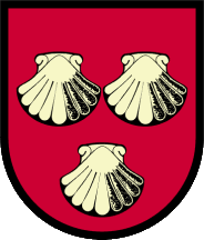 [Coat of arms of Vitanje]