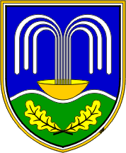 [Coat of arms of Dobrna]
