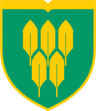 [Coat of arms of Zirovnica]