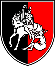 [Coat of arms of Smartno]